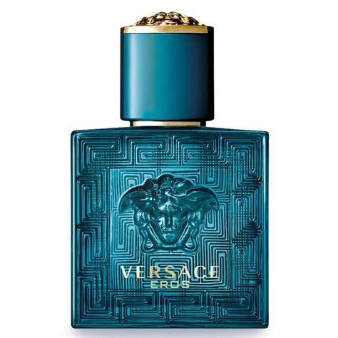 ego antonietti versace|versace cologne.